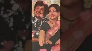 Vijayakumar Manjula Tamil songs WhatsApp status video Vijayakumar Manjula WhatsApp status video
