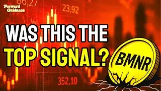 How to Measure Market Froth & Systemic Risk