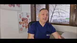 Cum sa mancam de sarbatori ca sa evitam problemele gastrice
