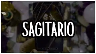 SAGITARIO MAÑANA SABADO 17 💀 EL FINAL DE TU POBREZA... (¡NO TE LO VAS A CREER!)