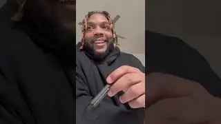 AJack's Reaction to UM going to the National Championship Game