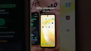 Fake payment notification + sound box #fakephonepay #modapk #paymentapp