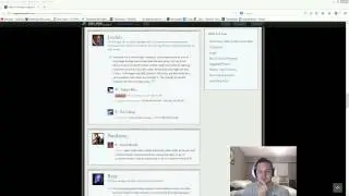 4.19 Patch Note Review
