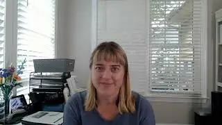 Charlotte Real Estate Market Update | June 2025 | What Buyers & Sellers Need to Know