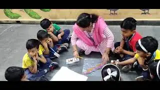 Colour splash art activity#-3