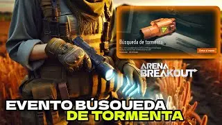 🚨UTILIZANDO LA LINTERNA ULTRAVIOLETA EN BLOQUEO LA GRANJA