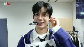 [HD] Heeseung clips for edit