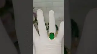 #362:handmade #jewelry