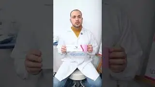 Variofill&reg; &iquest;C&oacute;mo valorar correctamente al paciente antes de aplicarlo?