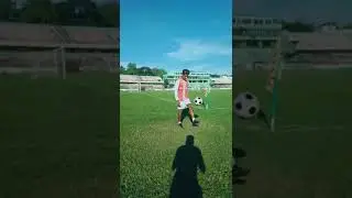 Chittagong M A aziz stadium