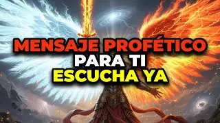 ELEGIDO, DIOS DICE QUE TU PRUEBA HA TERMINADO Y UNA GRAN RECOMPENSA VIENE HACIA TI AHORA.
