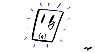 Adding Features Gutenberg Theme.json Creator