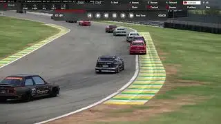 INTTERLAAGOS