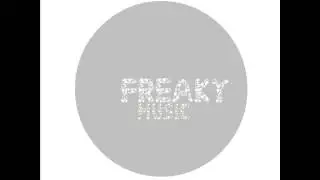 K&eacute;vin Rolland - Disconnect (Carlos Raw Remix)