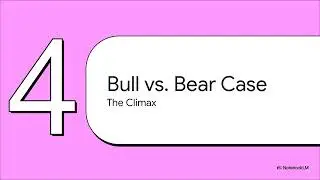 Should You Buy FUN Stock? Full Breakdown & Long-Term Forecast