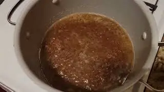 Frozen Roast in a Slow Cooker