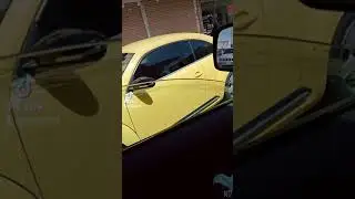 Saudi Arab ki badi market Hail