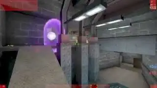 MLTDM XIV: Anomaly -vs- Injustice League on Turbine