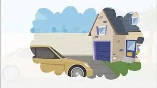 iMoving - Moving service Cost Calculator by iMoving