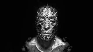 Richard Cleber & Julian Ess - Jewel (Original Mix)