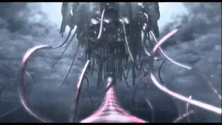 shadow hearts: The Float