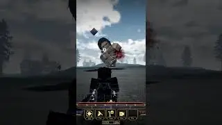 Game: Attack on Titan Revolution |  #roblox #attackontitanrevolution #aot