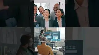 🌍 Transforming HR practices globally with expertise and innovation!