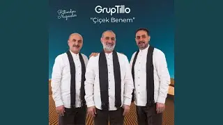 Çiçek Benem (Ritimden Nağmeler)