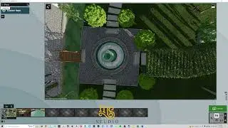 lumion tutorial part 7 ( Render & Effects )