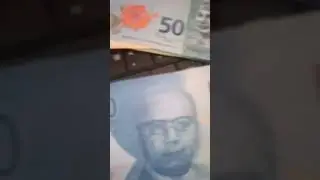 bedakan kualitas RM dan RP