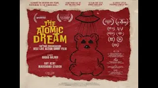 The Atomic Dream FYC | Official Trailer | HD
