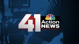 41 Action News Latest Headlines | March 19, 10pm