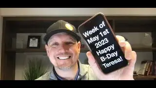 Ames, Iowa Market Update 5/1/2023