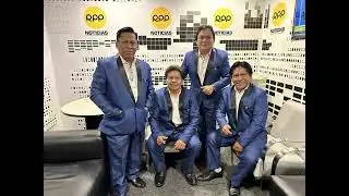 MIX CERVECITA - CANTARITOS DE ORO