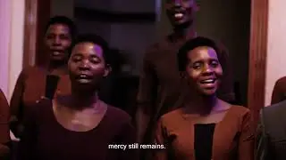 FILIPO Inzamba Sinai choir Kahama [Officia HD Video]