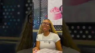 Слышали про этот пиццерийный набор от Dodo's?? Это просто невероятно выгодно!