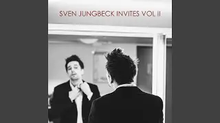 Swing 41 (feat. Duved Dunayevsky, Thimo Niesterok & Volker Kamp)