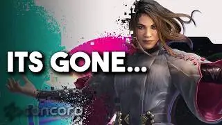 Ужасное состояние PlayStation Live-сервисов | Concord, Fairgames, Marathon и т. д.