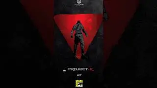 proect-k  movie update||project-k movie name update||project-k release date||prabhas movie update