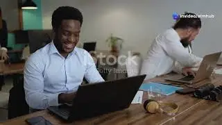 How to Make Money with AI in Nigeria | ATMHUB's Guide