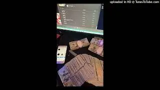 (free) amir + jssr + glorytee + onevictim type beat @1kjuice