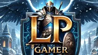 Mu Mad- Chegou as novas box e atualiza&ccedil;&otilde;es do pvp no (MU MAD)