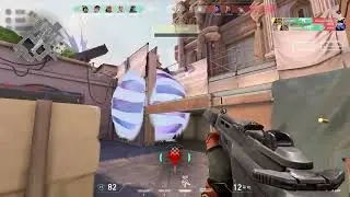 Multikill Highlights #5