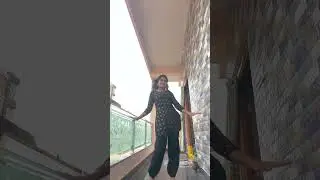 Ammaye song 🥳🥰🔥#who love kushi #songs #viral #shorts #ytshorts #dance