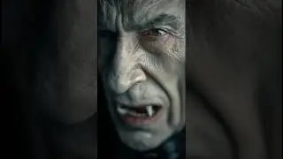 Dracula: The Dark Truth Behind the Vampire Legend 🩸🦇
