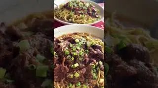Bus snack salmi agneau mine bouilli #octopus #lamb #boilednoodles #shorts #trending #fastfood #moris