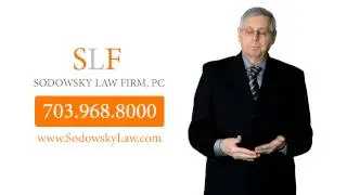 What Are the Penalties for Unpaid Taxes?