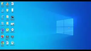 Sound problem of desktop  in windows|| How to run Teamviewer in windows