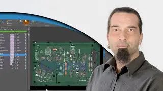 Automated 3D AOI test program generation within shortest time (MagicClick)