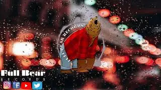 Instrumental Rap/Trap  (USO LIBRE) /